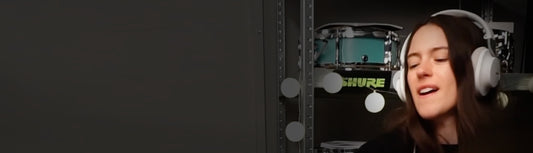 Interview: Martina Barakoska