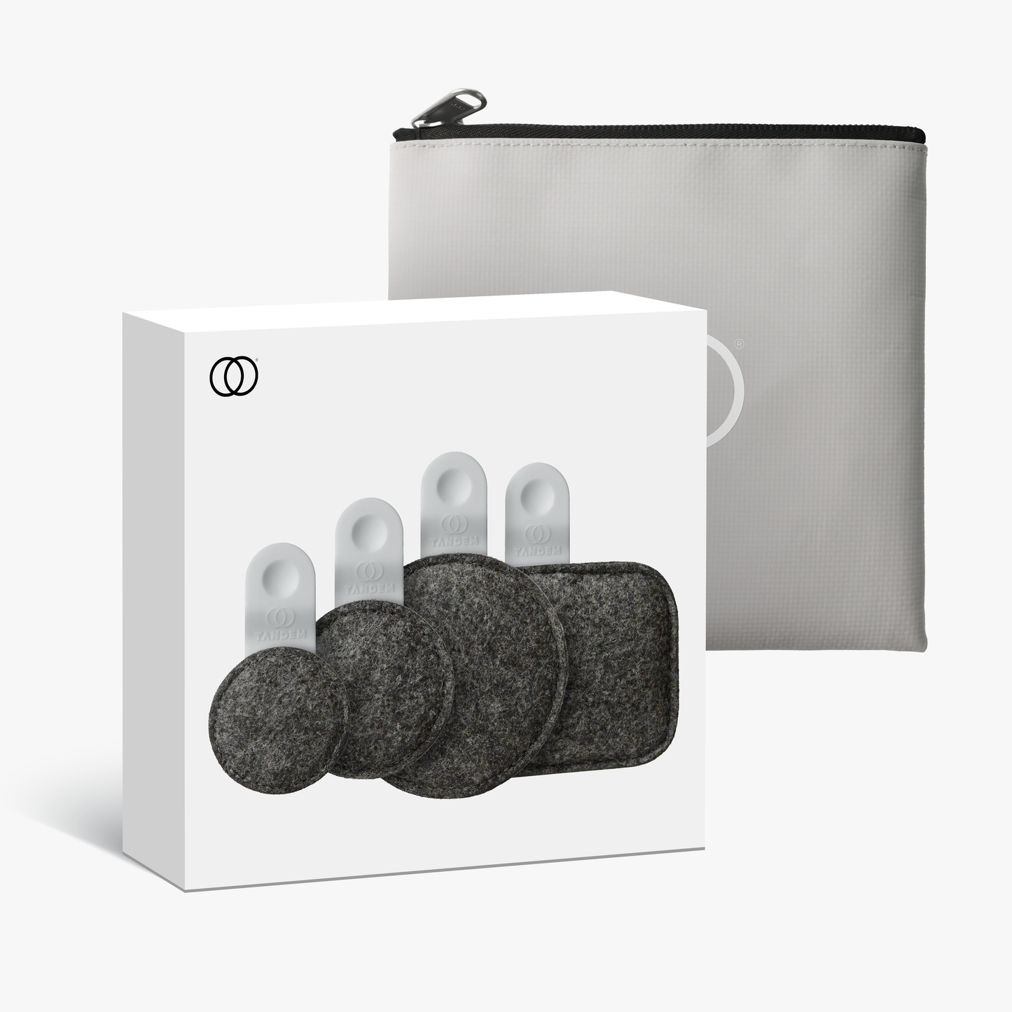 Drops starter bundle