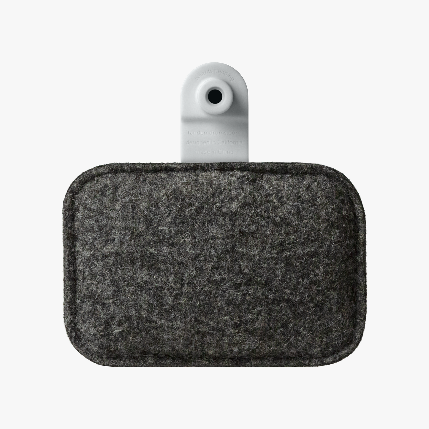 Drops floor tom combo