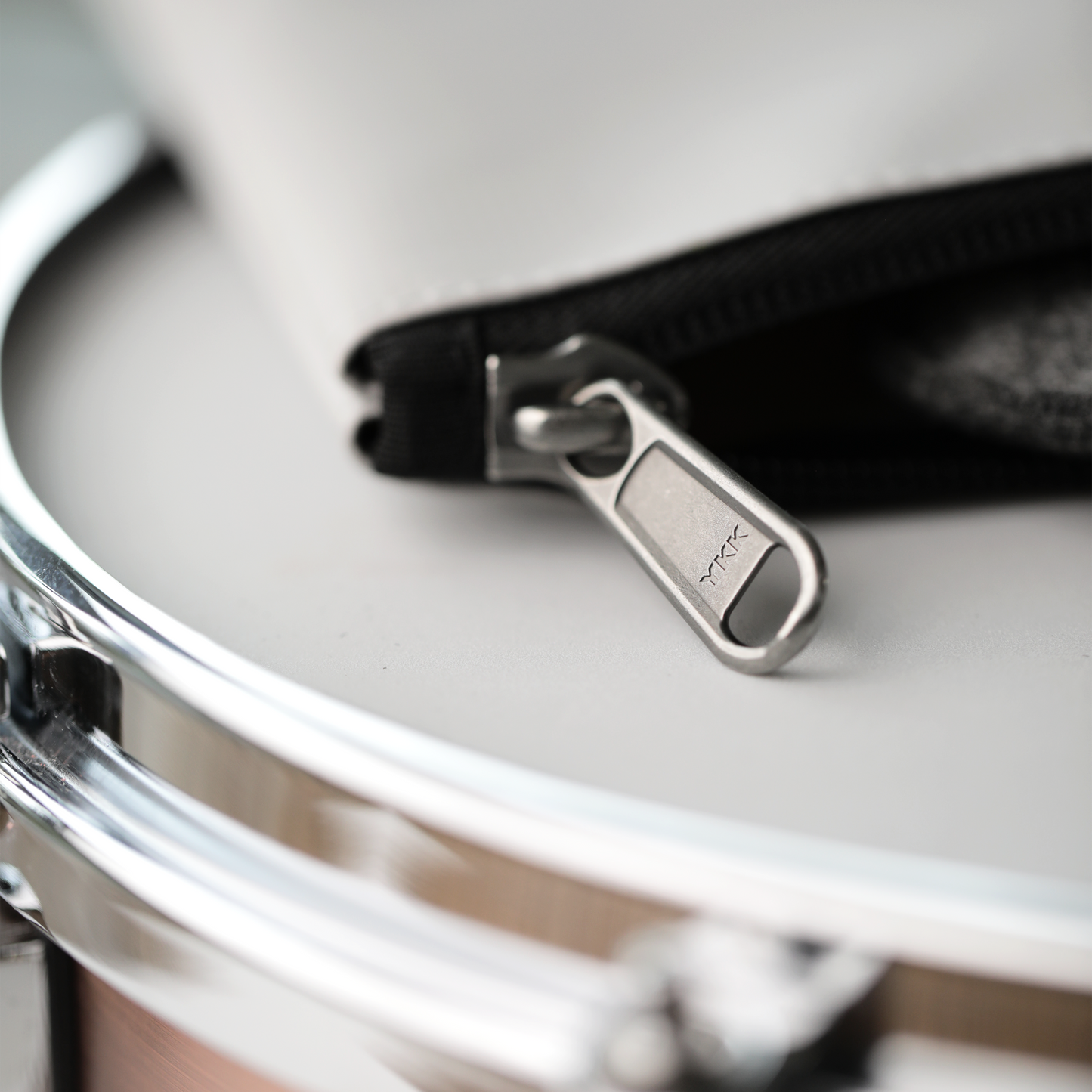 Drum fx accessory bag