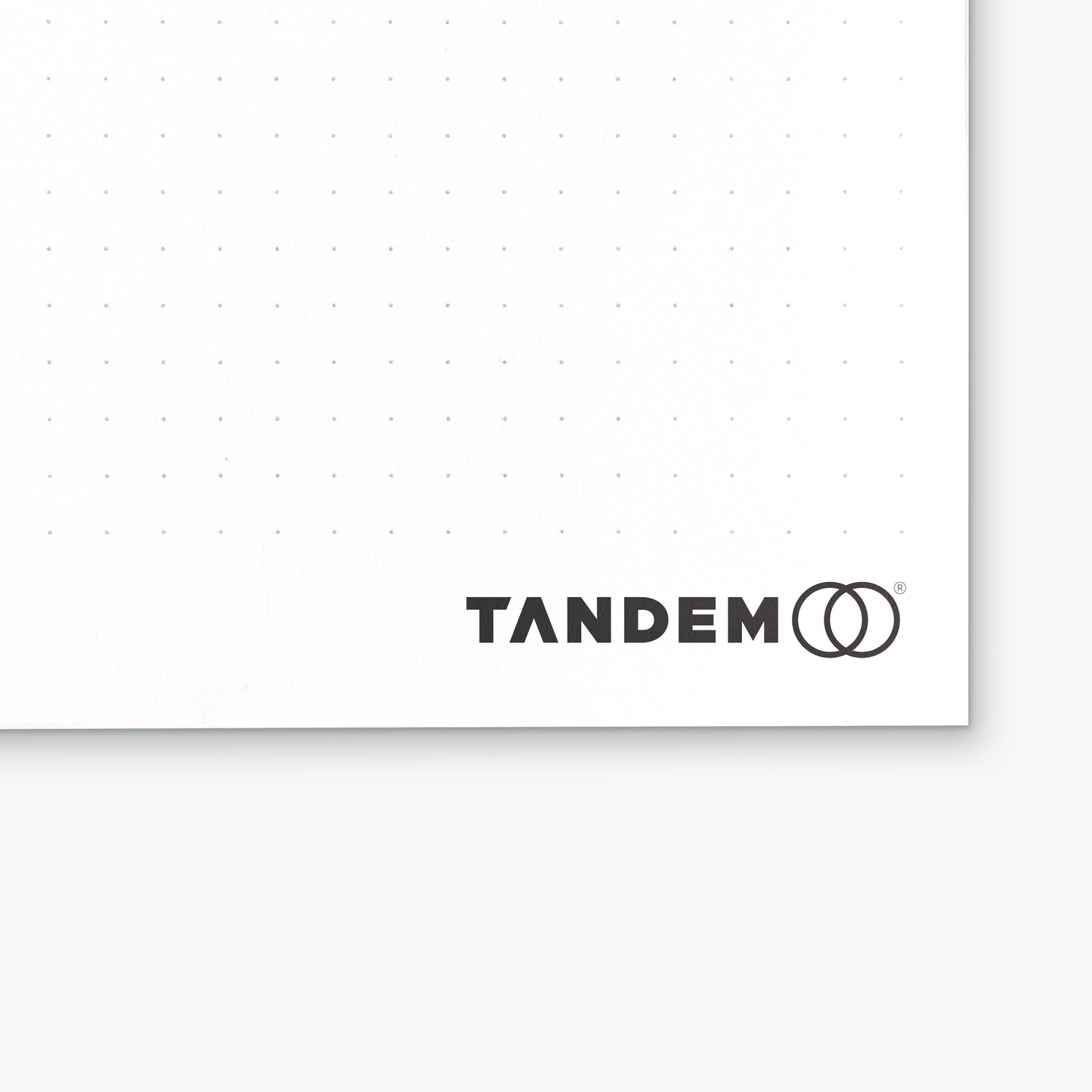 Setlist notepad 3-pack