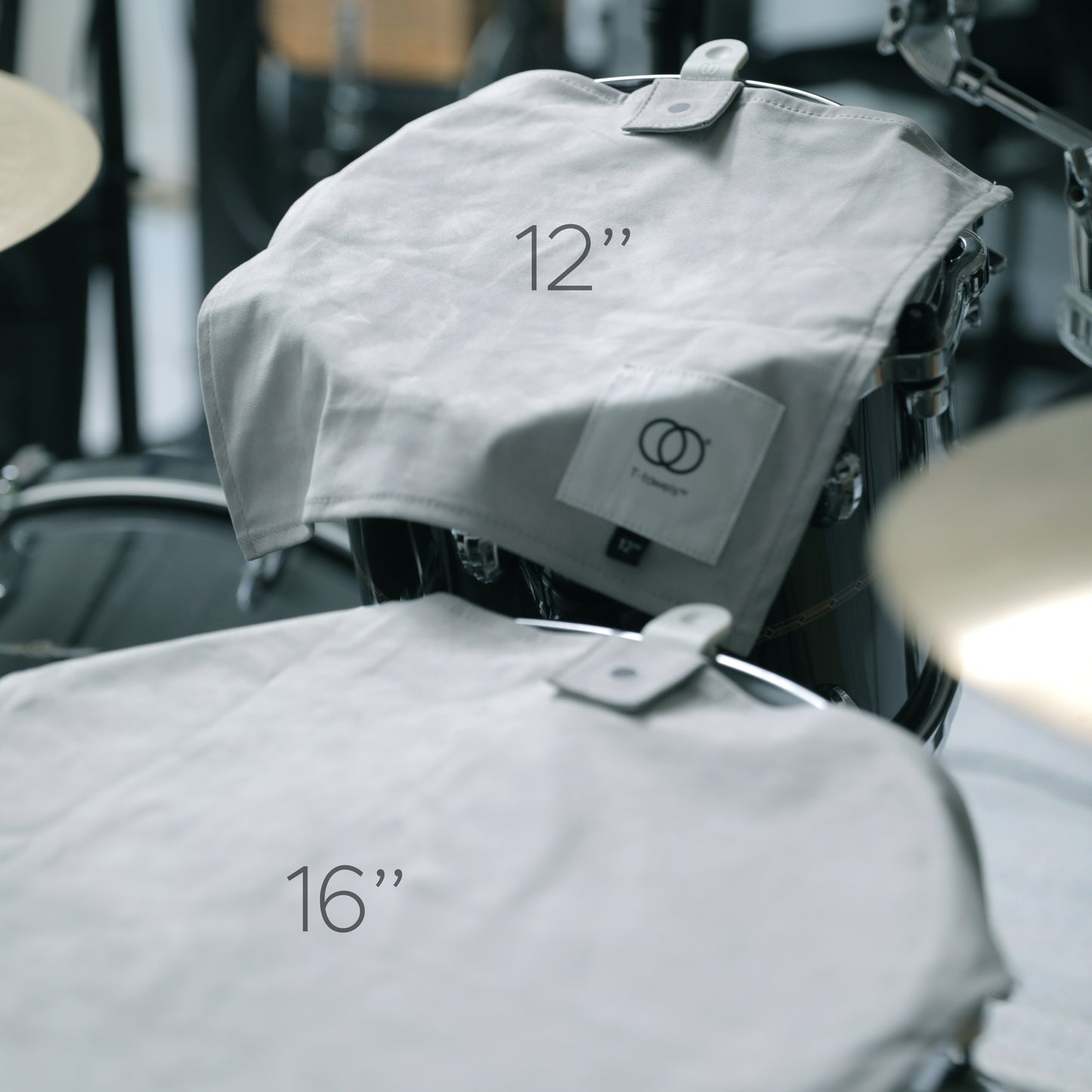 T-towels studio bundle