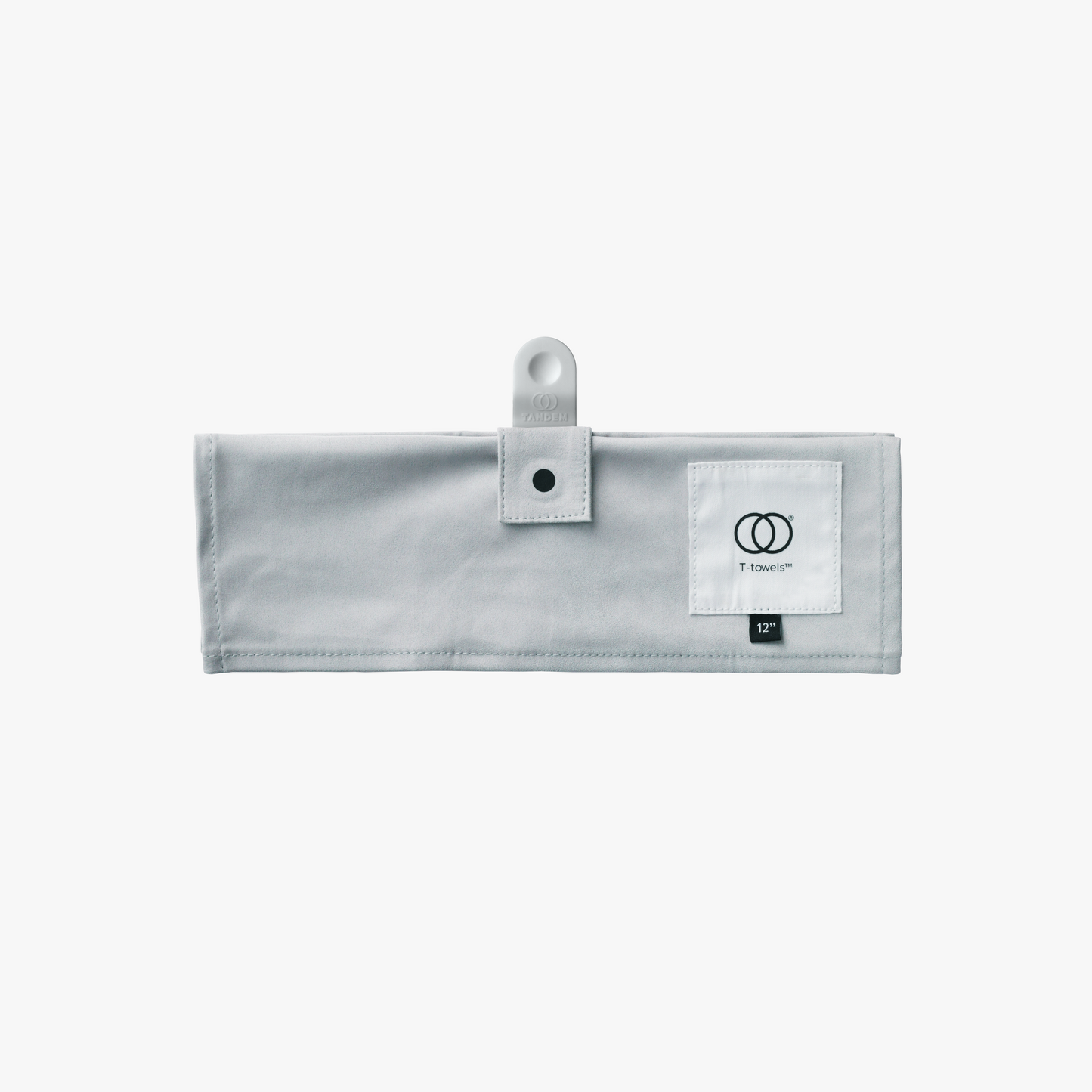 T-towels 3-piece combo
