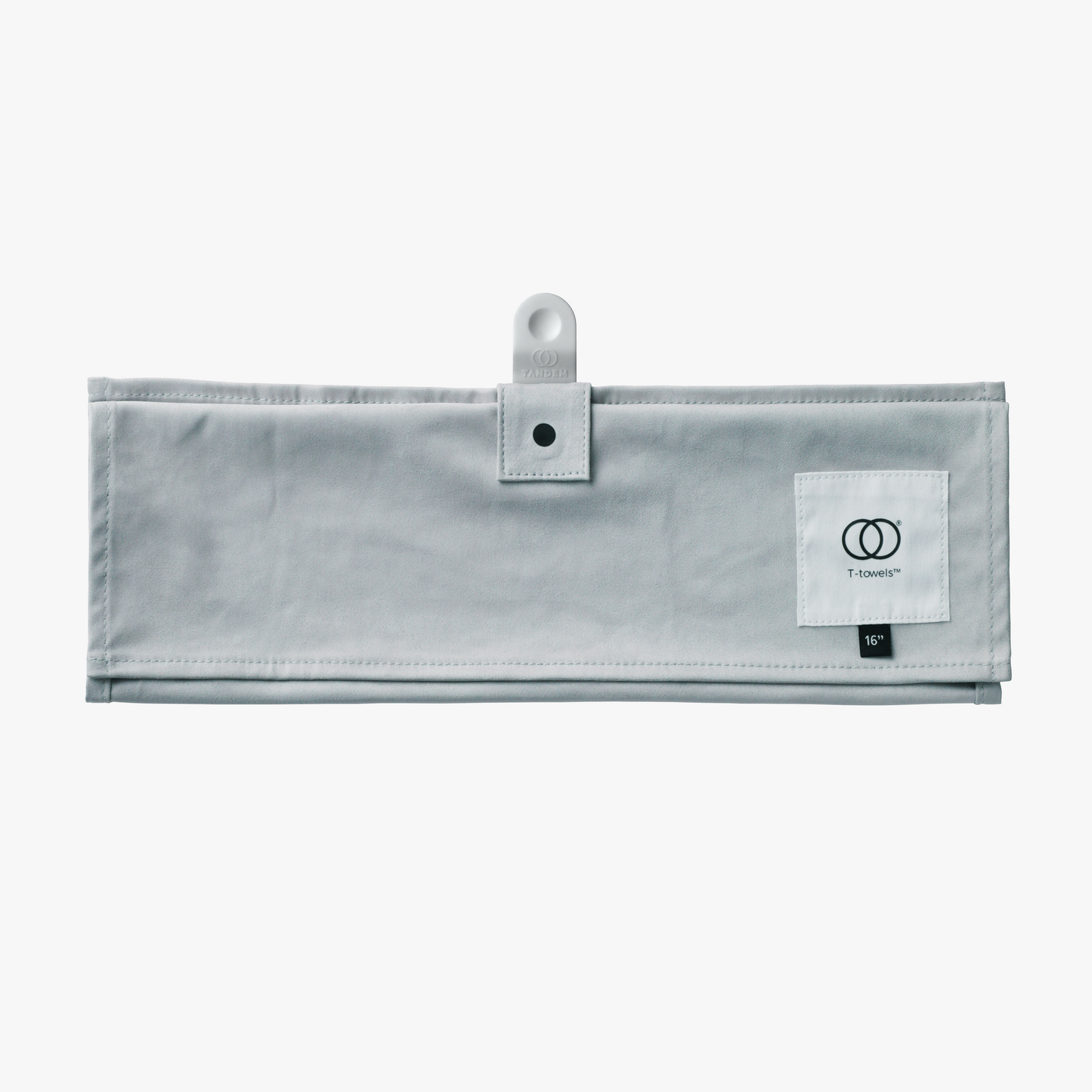 T-towels studio bundle