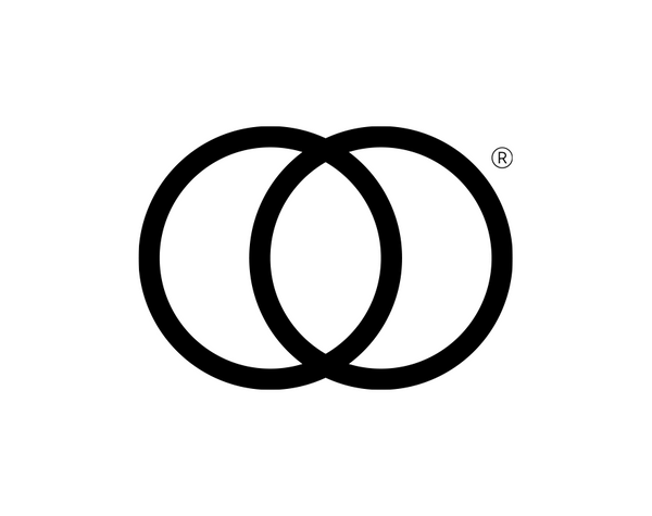 Tandem Drums logo