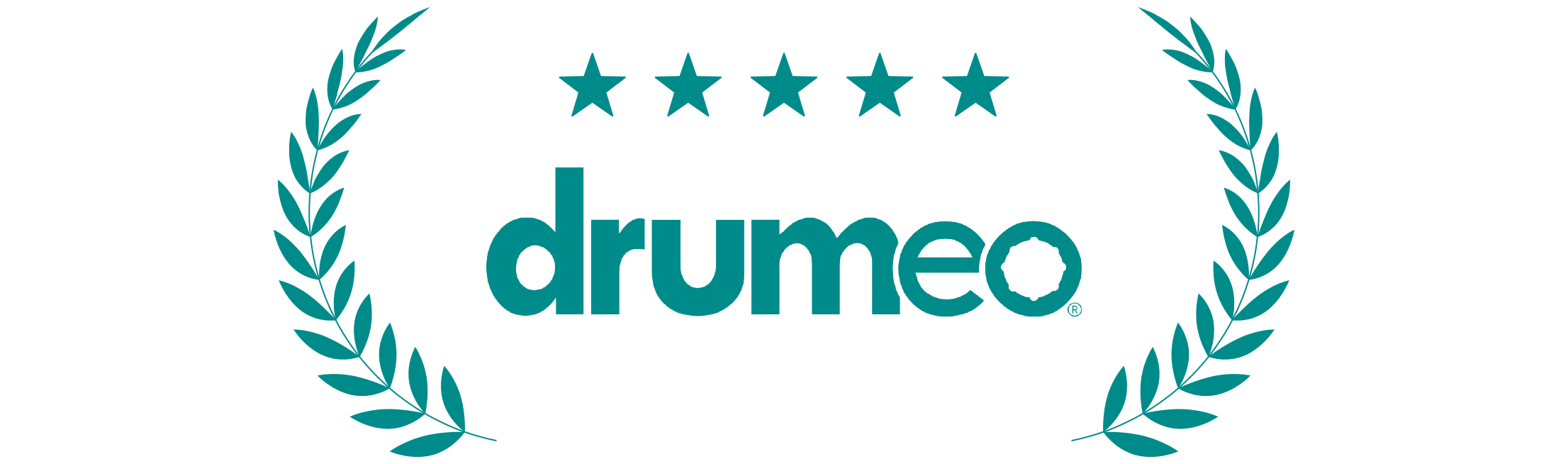 Drumeo review 5 stars