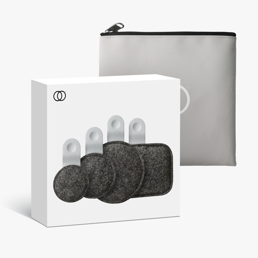 Drops starter bundle