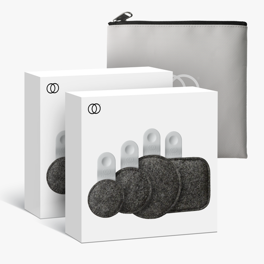 Drops tour bundle