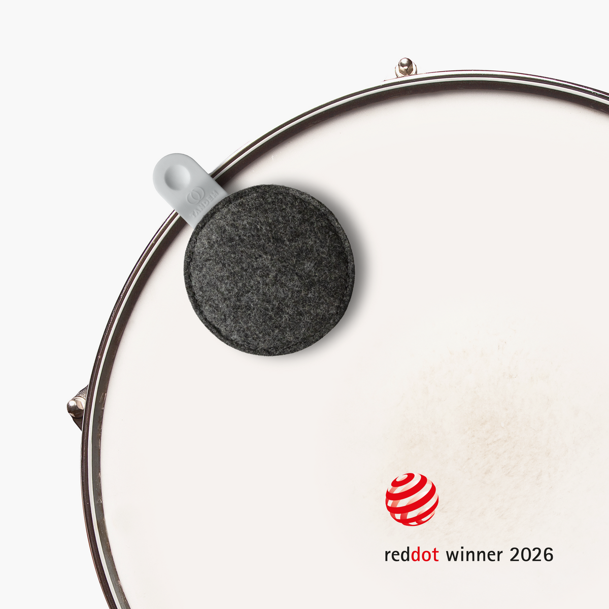 Drops 120g