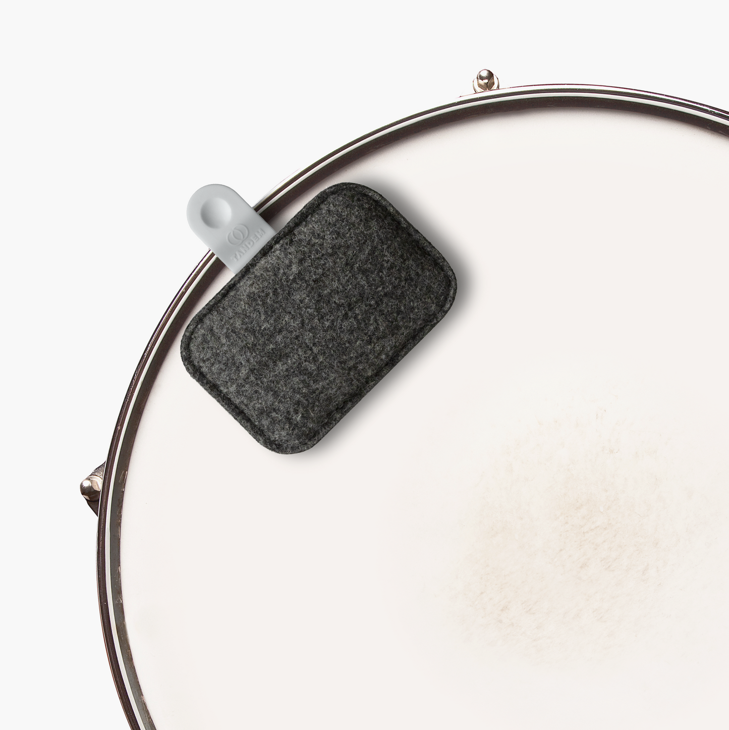 Drops floor tom combo