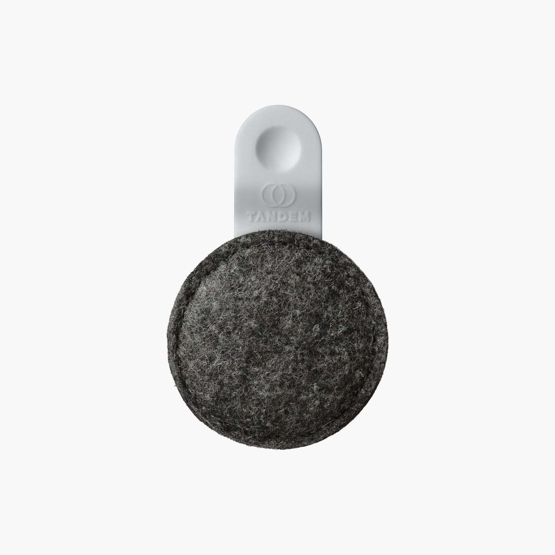 Drops 60g – Tandem Drums