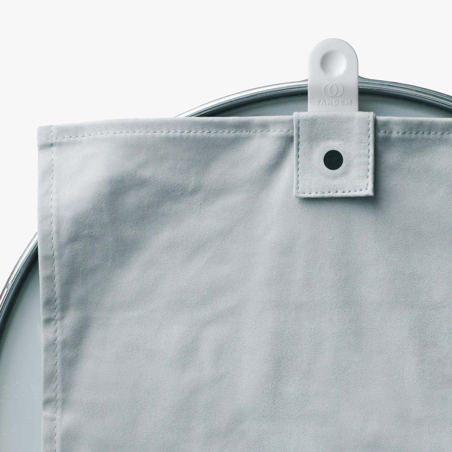 T-towels 2-piece combo