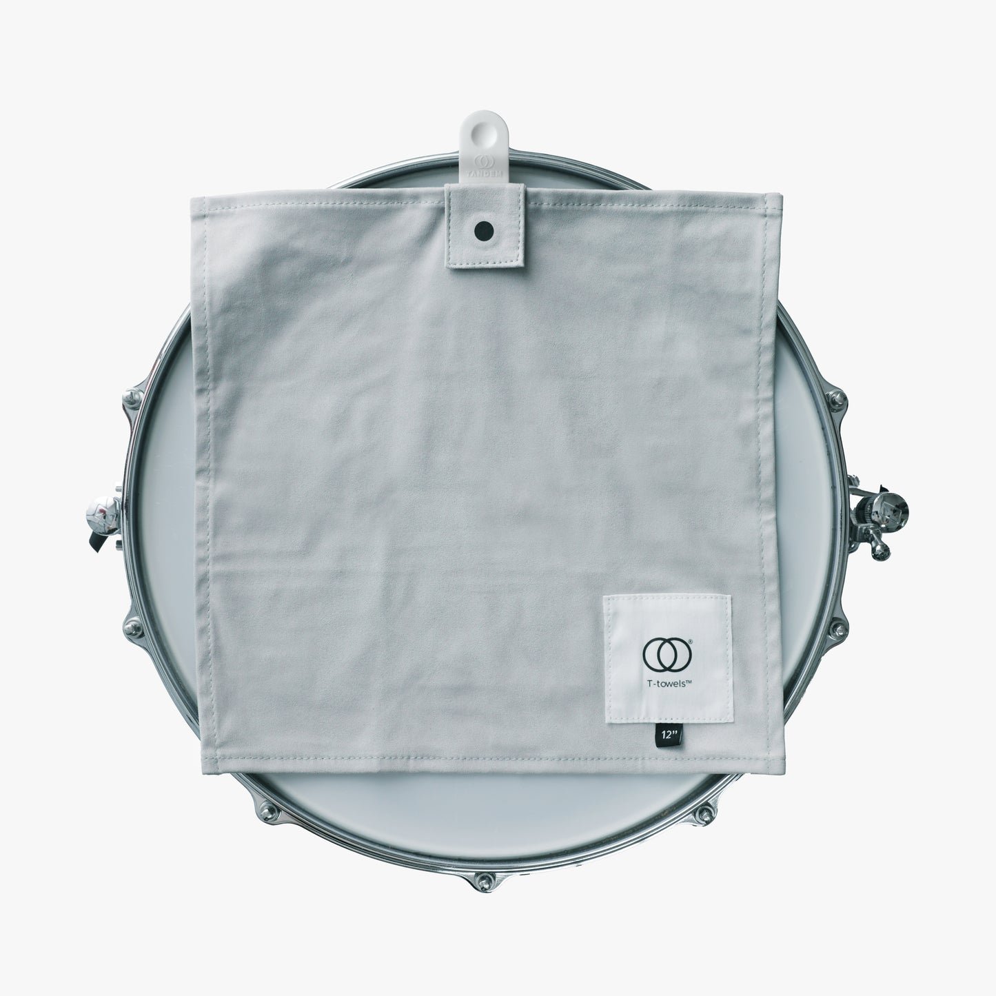 T-towels 3-piece combo