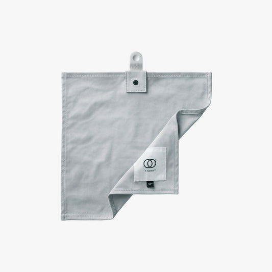 T-towels 12"