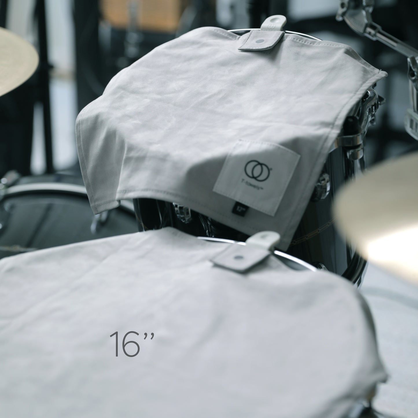 T-towels 16"