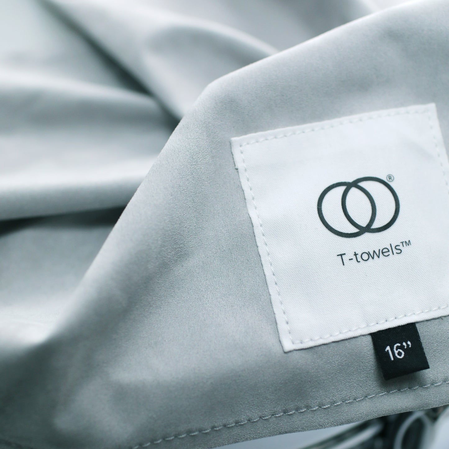 T-towels studio bundle