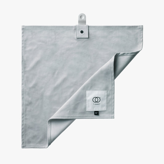 T-towels 16"