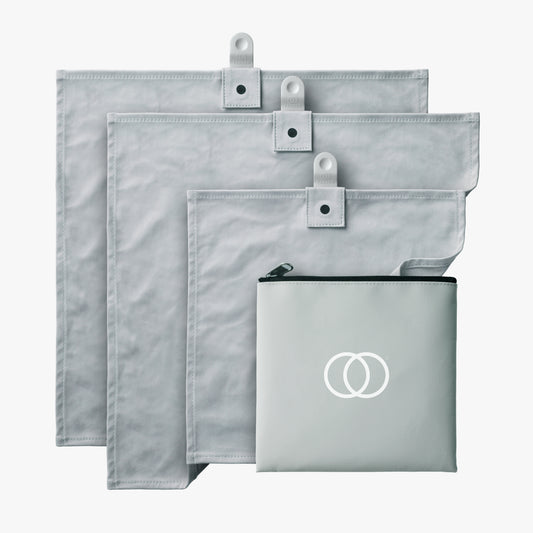 T-towels studio bundle